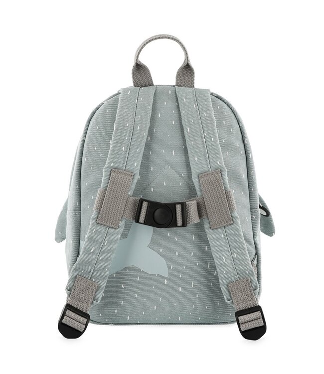 Trixie - 90-225- Backpack - MR. Shark