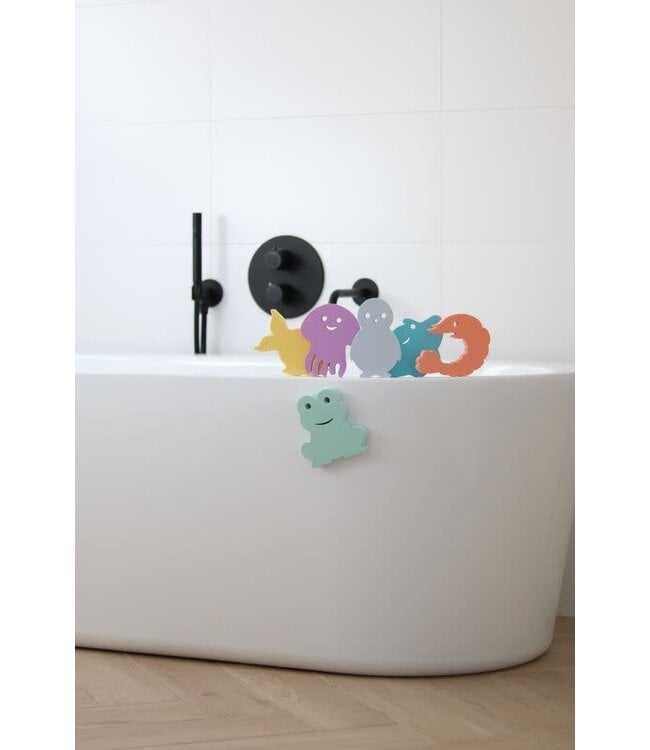 Moes play - Waterfun jumbo