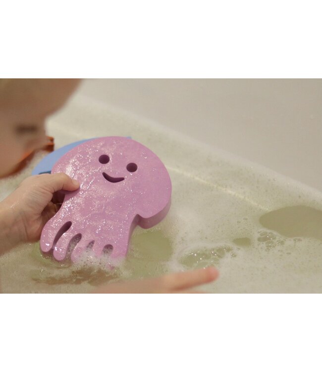 Moes play - Waterfun jumbo