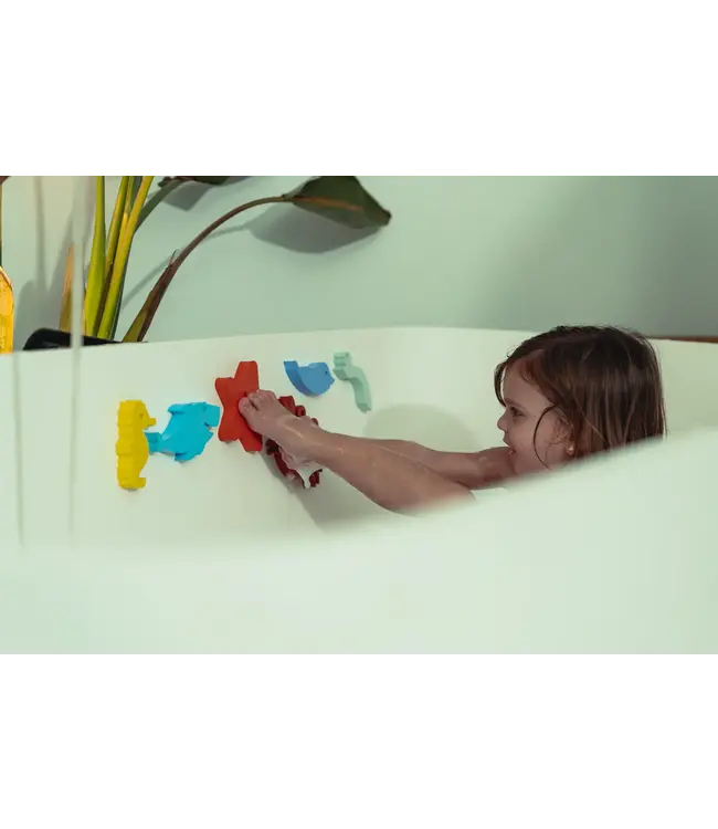 Moes play - Waterfun