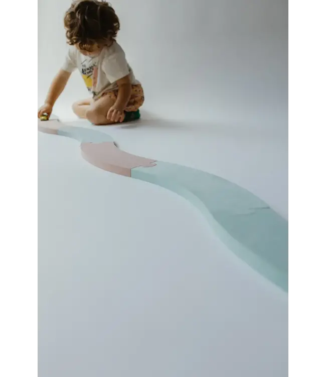 Moes play - Imagipath