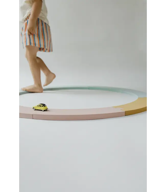 Moes play - Imagipath