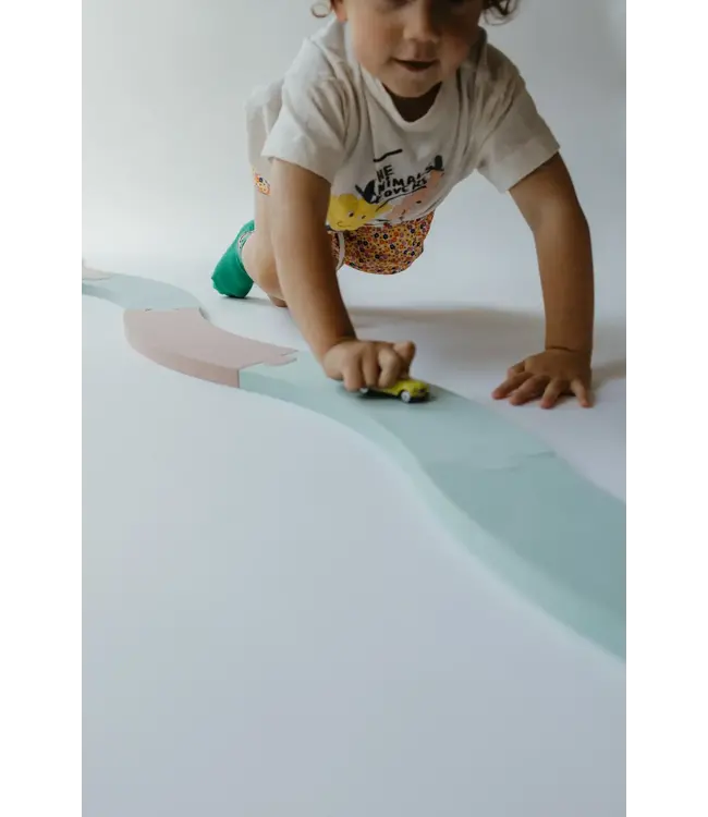 Moes play - Imagipath