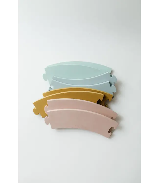 Moes play - Imagipath