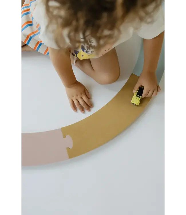 Moes play - Imagipath