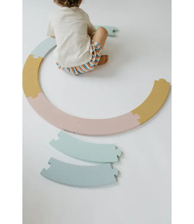 Moes play - Imagipath