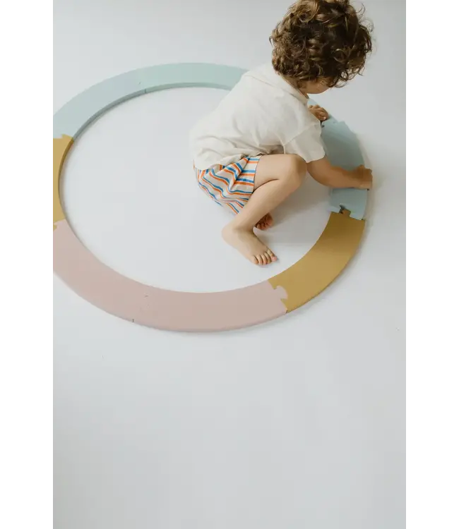 Moes play - Imagipath