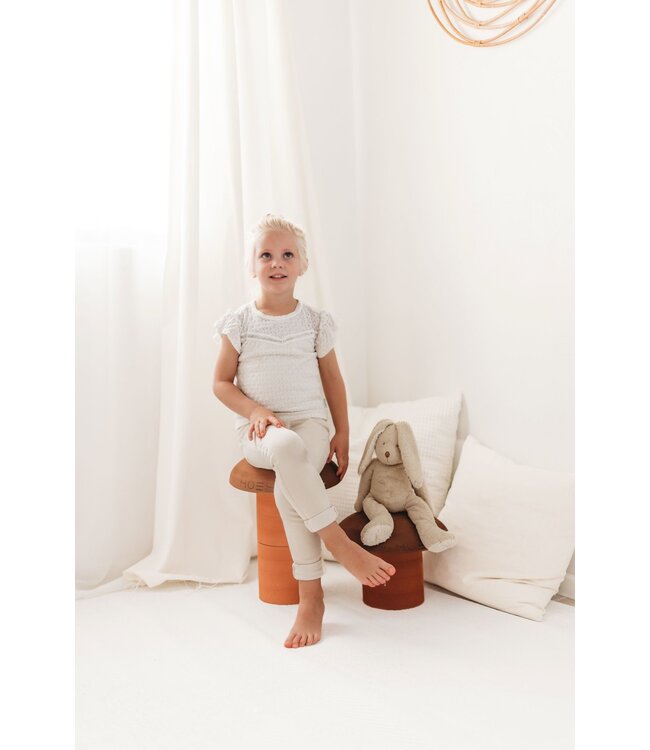 Moes play - Mushrooms