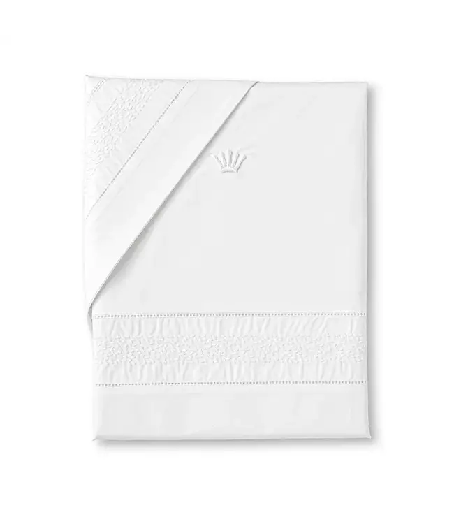 My First collection - Rosi bed duvet cover