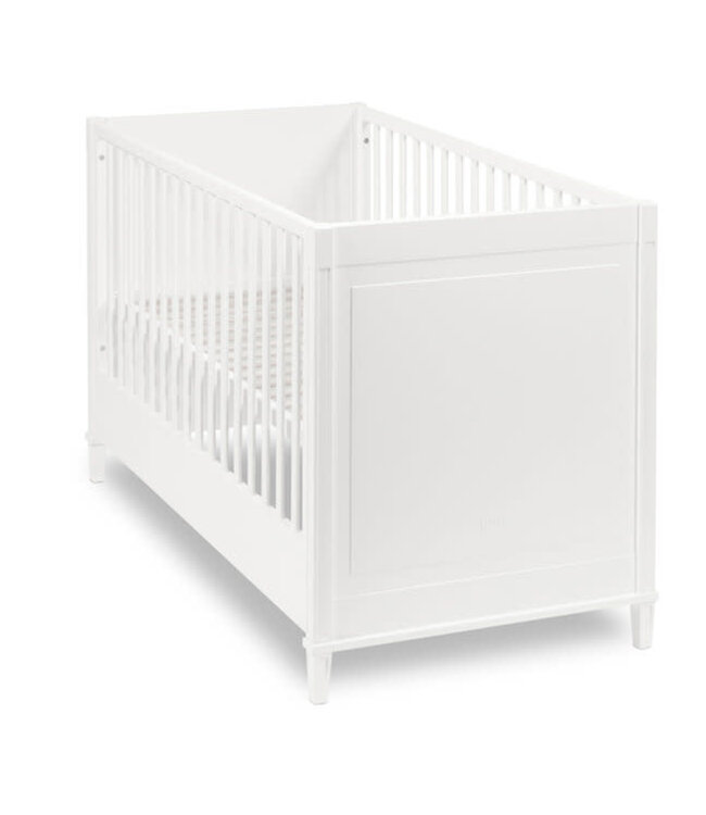 My First collection - Gio bed