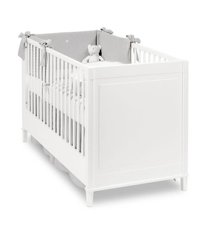 My First collection - Gio bed