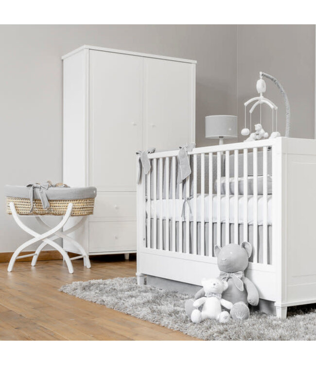 My First collection - Gio bed