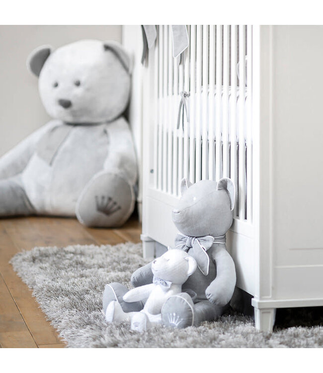 My First collection - Gio bed