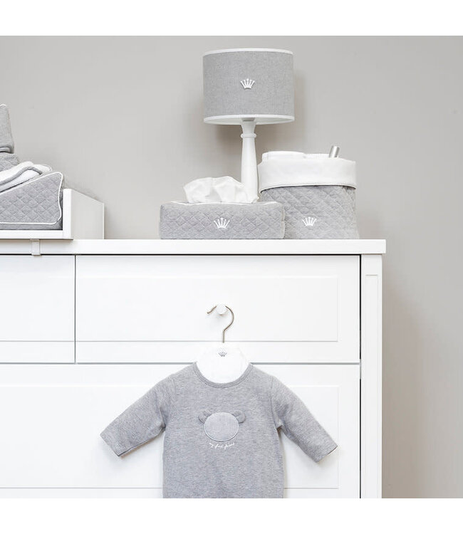 My First collection - Gio commode/dresser