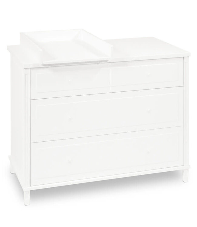 My First collection - Gio commode/dresser