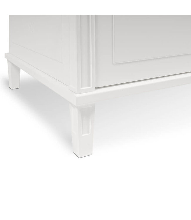 My First collection - Gio commode/dresser