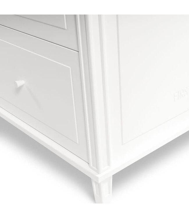 My First collection - Gio commode/dresser