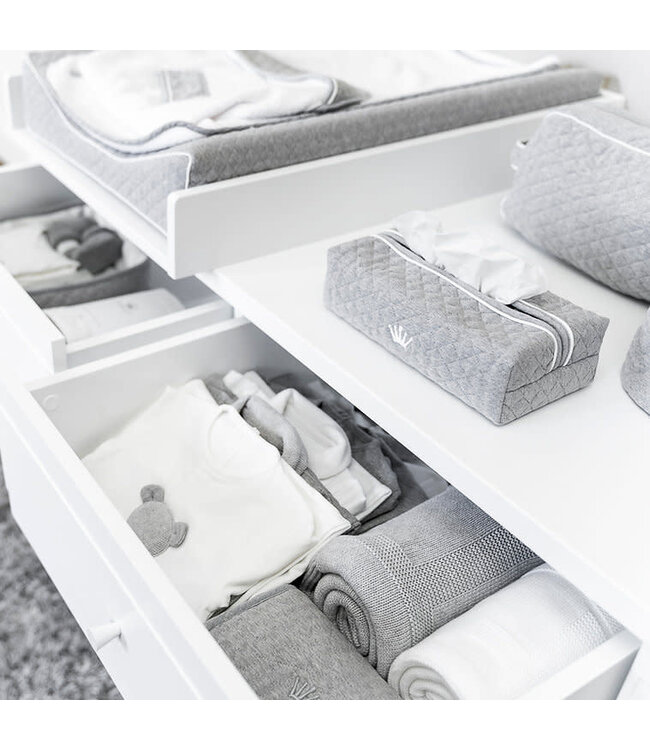 My First collection - Gio commode/dresser