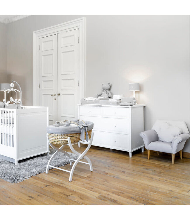 My First collection - Gio commode/dresser