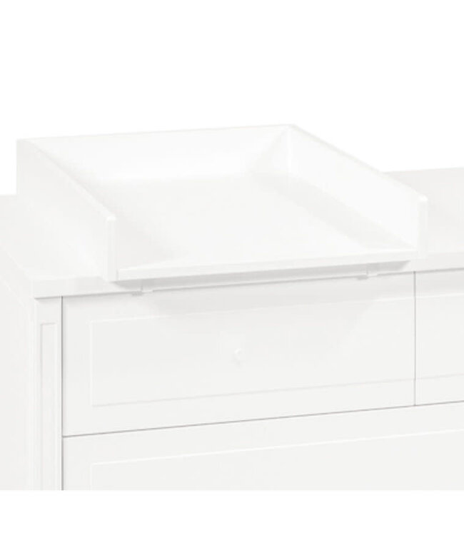 My First collection - Gio commode extensie voor waskussen