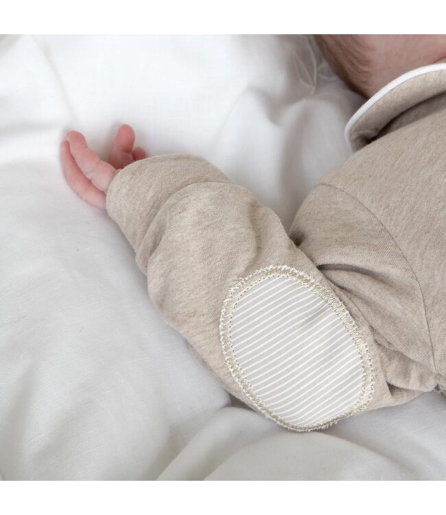 Living nature - Babypakje Billie Beige