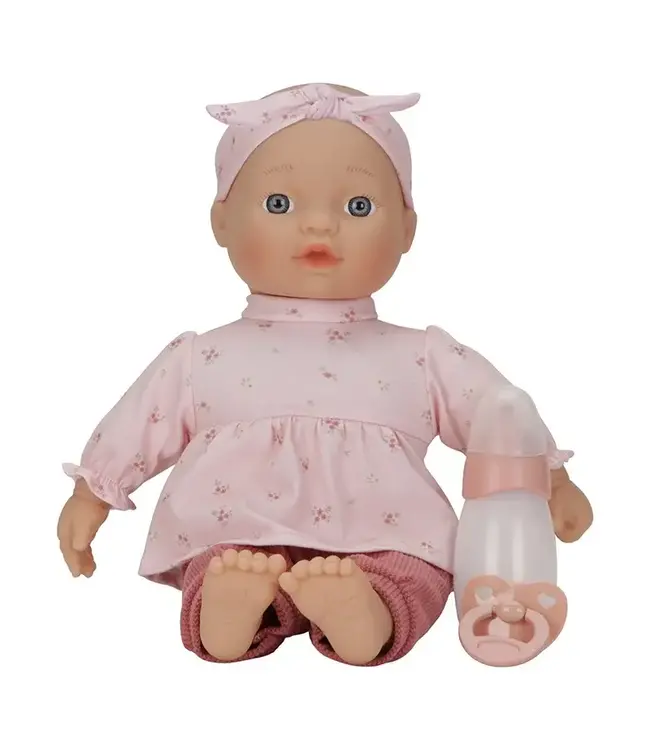 Little Dutch - Babypop Lily