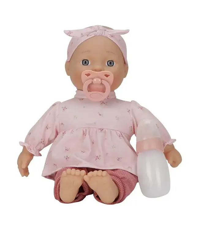 Little Dutch - Babypop Lily