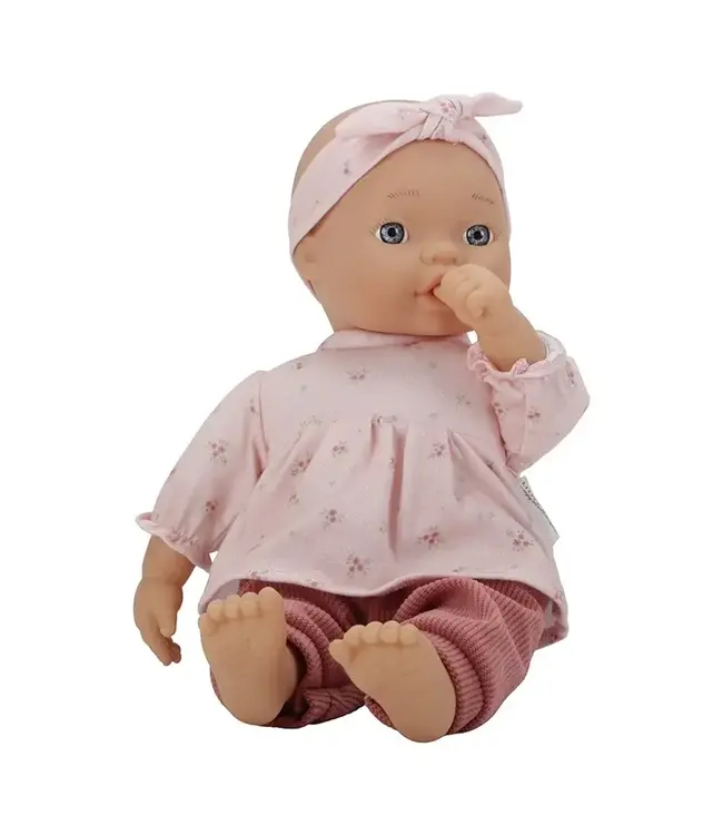 Little Dutch - Babypop Lily