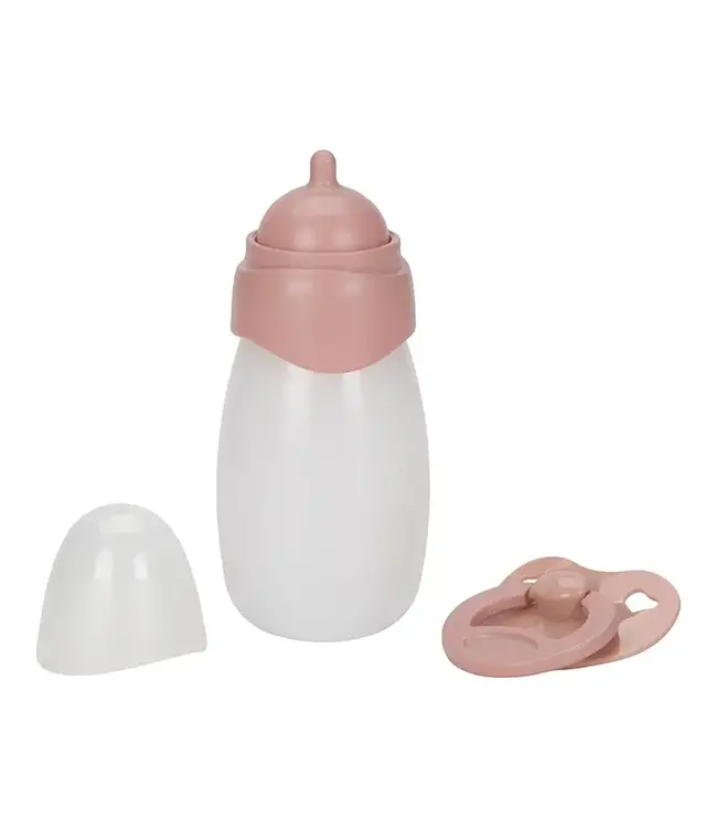 Little Dutch - Babypop Lily