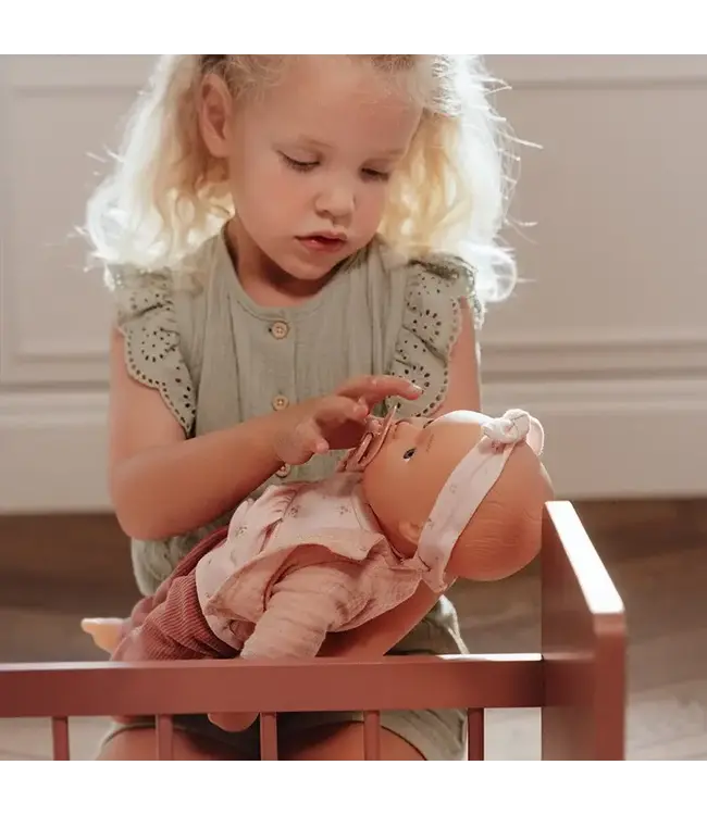 Little Dutch - Babypop Lily