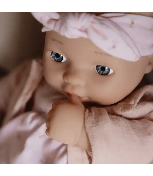 Little Dutch - Babypop Lily