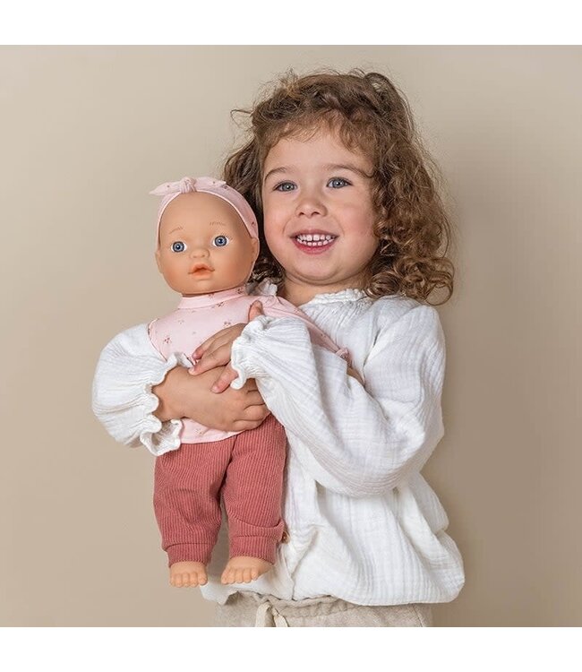 Little Dutch - Babypop Lily