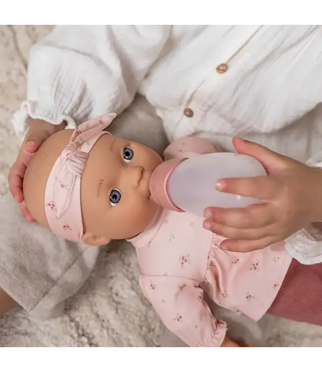 Little Dutch - Babypop Lily