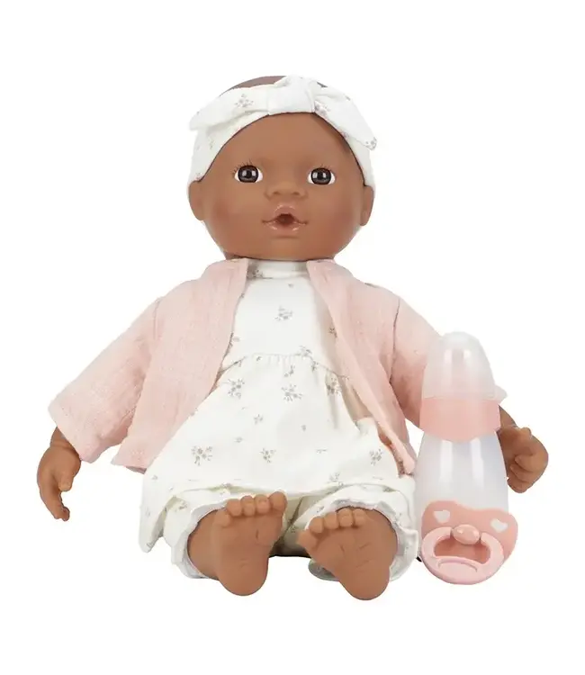 Little Dutch - Babypop Noa