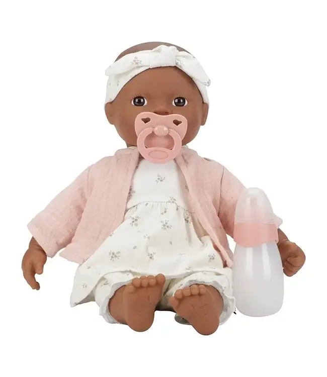 Little Dutch - Babypop Noa