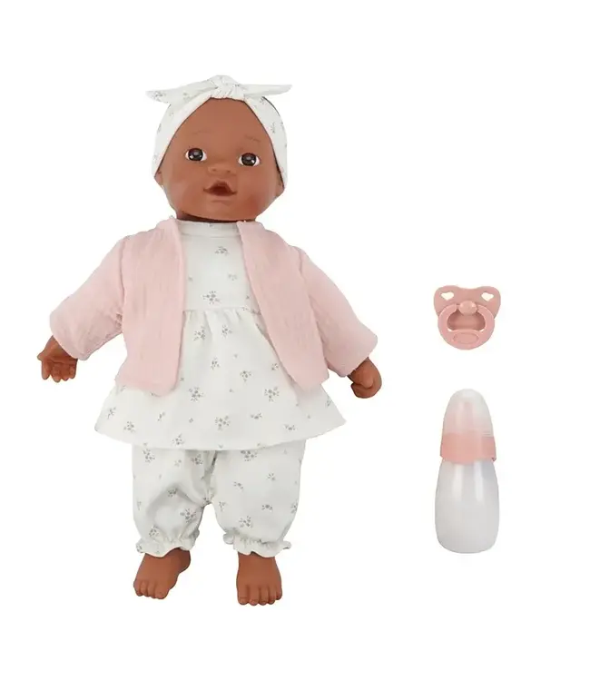 Little Dutch - Babypop Noa