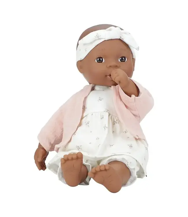 Little Dutch - Babypop Noa