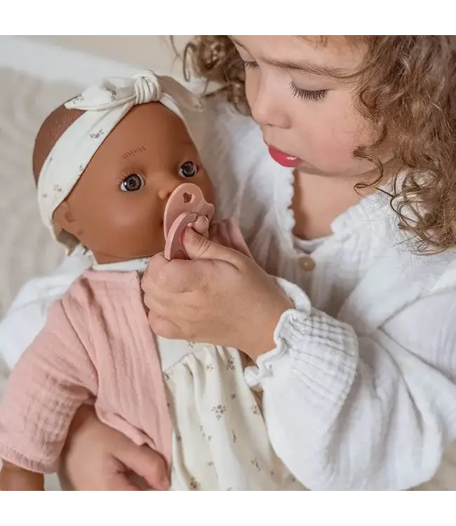 Little Dutch - Babypop Noa