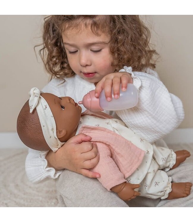 Little Dutch - Babypop Noa