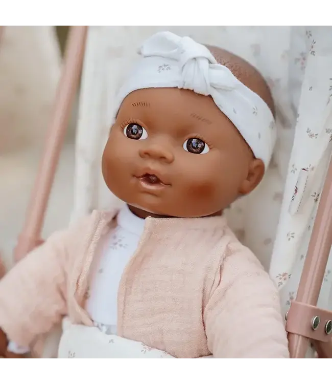 Little Dutch - Babypop Noa