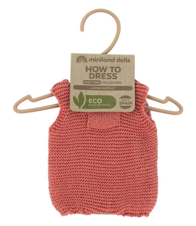 Eco kledij sale