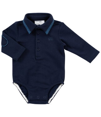 Natini babykleding hotsell