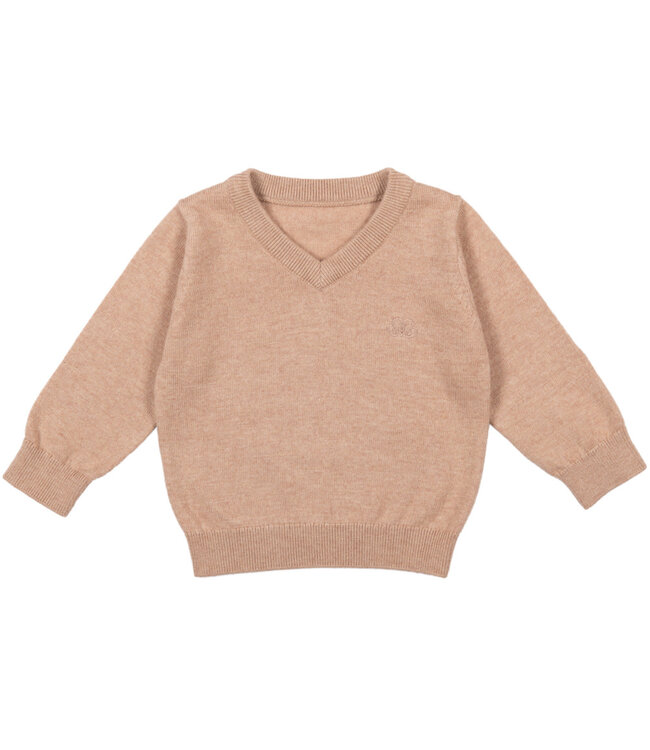 Natini - V-PULL Beige