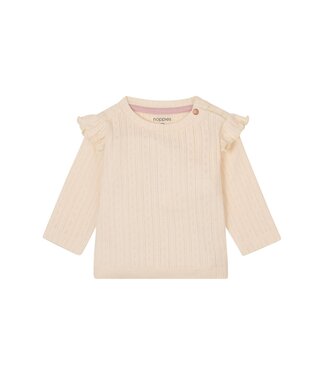 Noppies Noppies - Girls Tee Fumel Long Sleeve