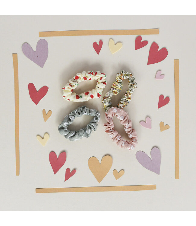 Rockahula kids - Bramble Scrunchie set