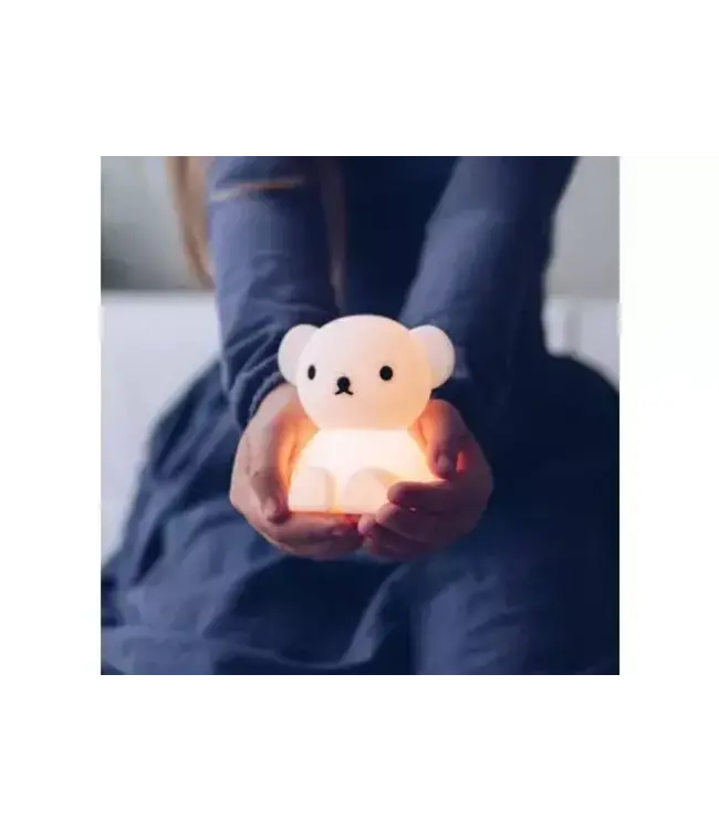 Mr Maria - Bundle Of Light Boris 9.8x7x10.2 cm