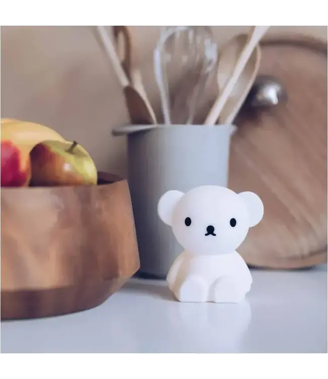 Mr Maria - Bundle Of Light Boris 9.8x7x10.2 cm