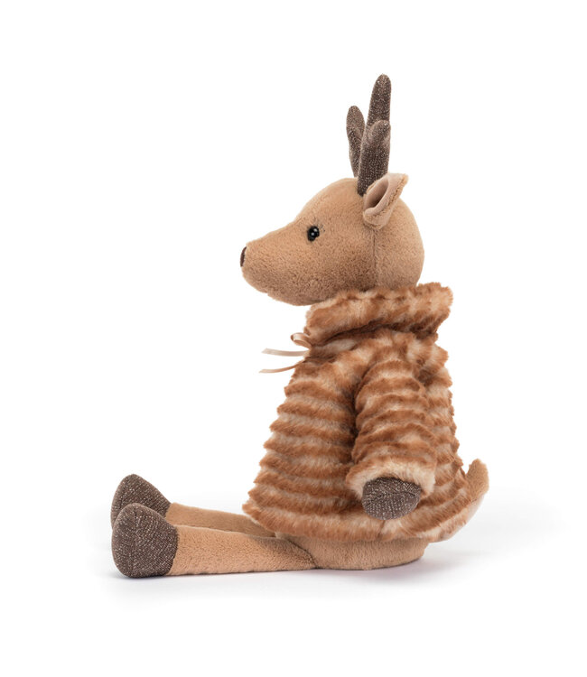 Jellycat - Sofia - Reindeer
