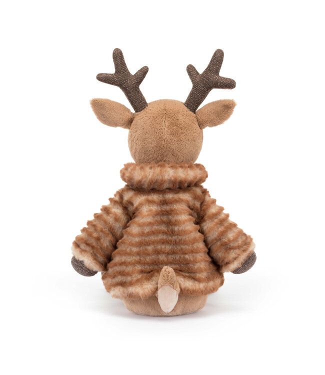 Jellycat - Sofia - Reindeer
