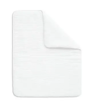 First My First collection - Essentials white Playpen rug